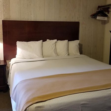 Quincy Gold Pan Lodge المظهر الخارجي الصورة