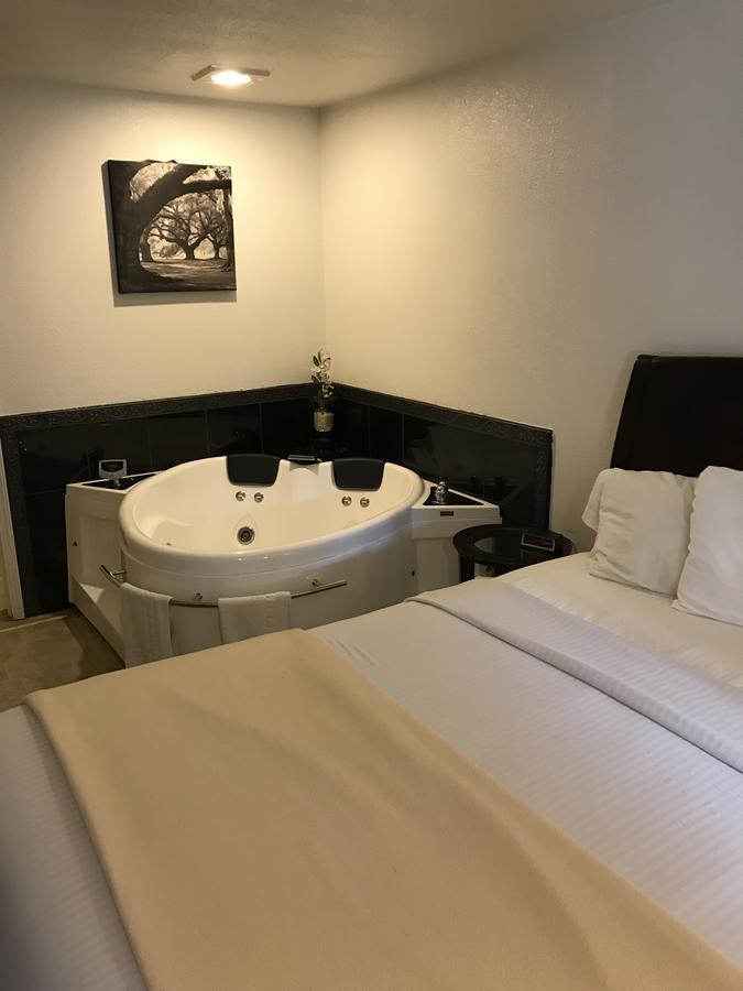 Quincy Gold Pan Lodge المظهر الخارجي الصورة