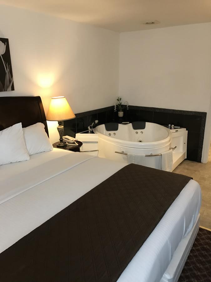 Quincy Gold Pan Lodge المظهر الخارجي الصورة